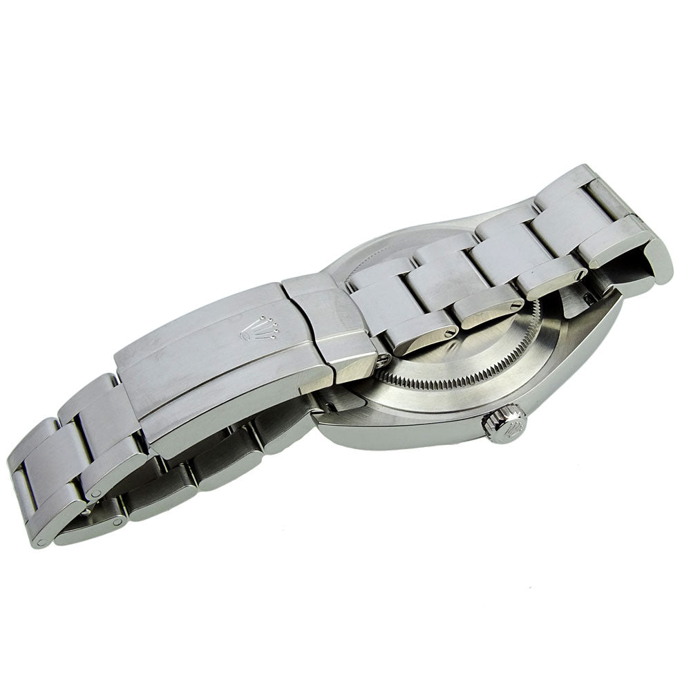 Rolex Oyster Perpetual 39 114300