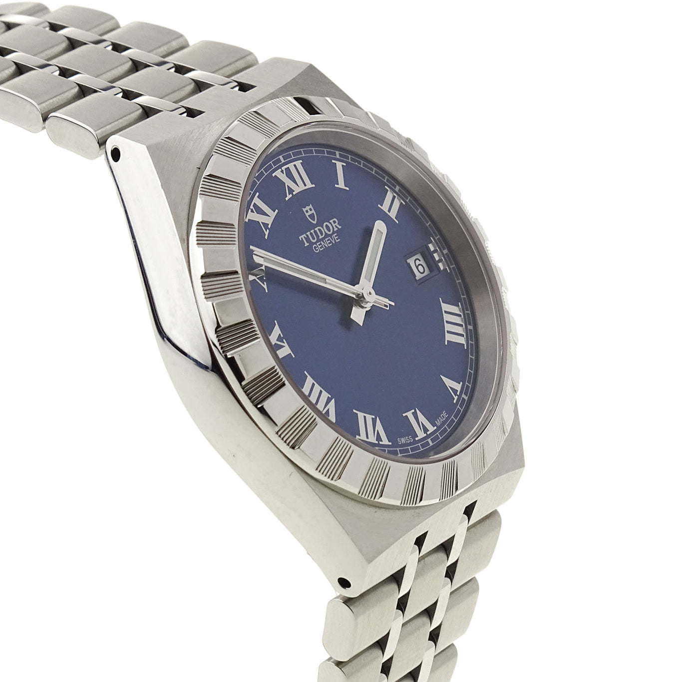 Tudor Royal Automatic 28500