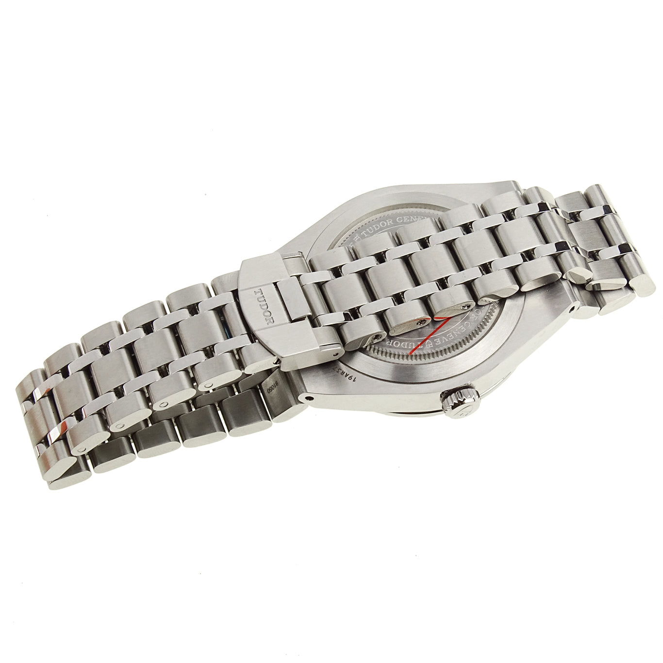 Tudor Royal Automatic 28500