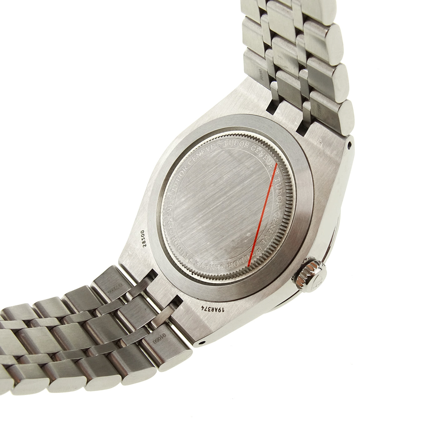 Tudor Royal Automatic 28500