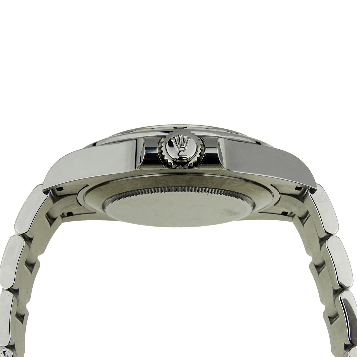 Rolex Explorer II Polar 226570