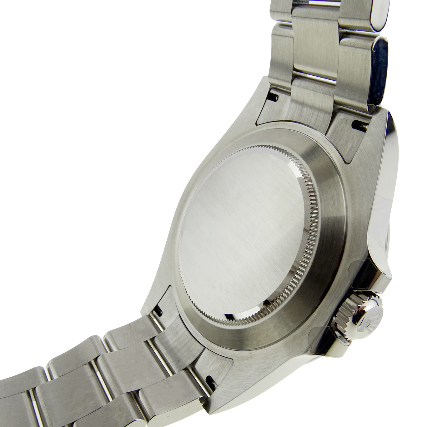 Rolex Explorer II Polar 226570