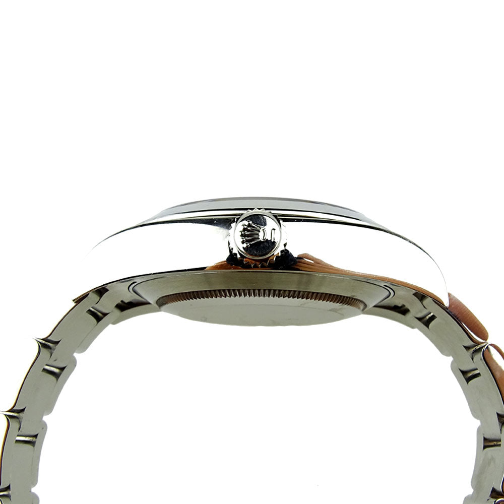 Rolex Air-King Oyster Perpetual 116900