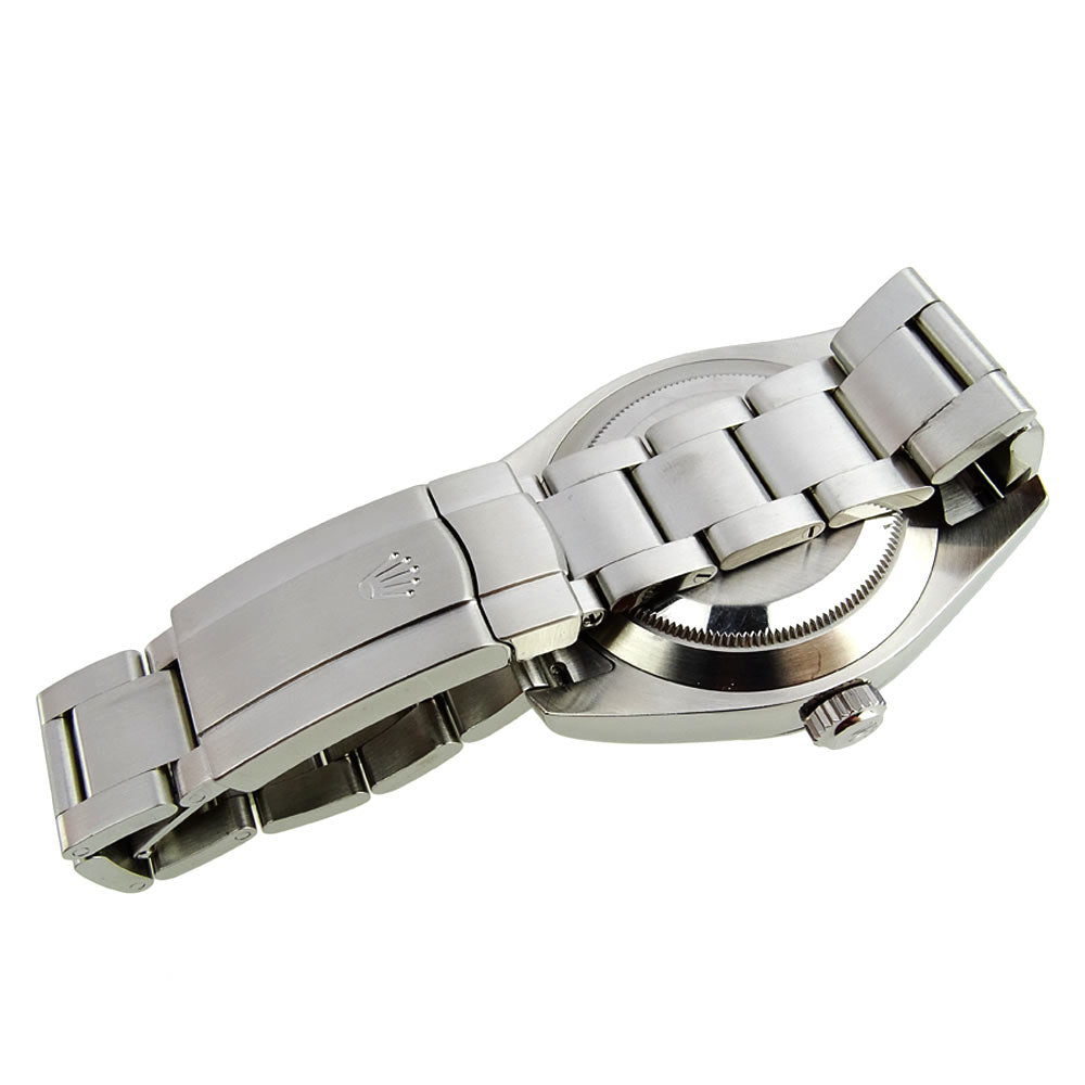 Rolex Air-King Oyster Perpetual 116900