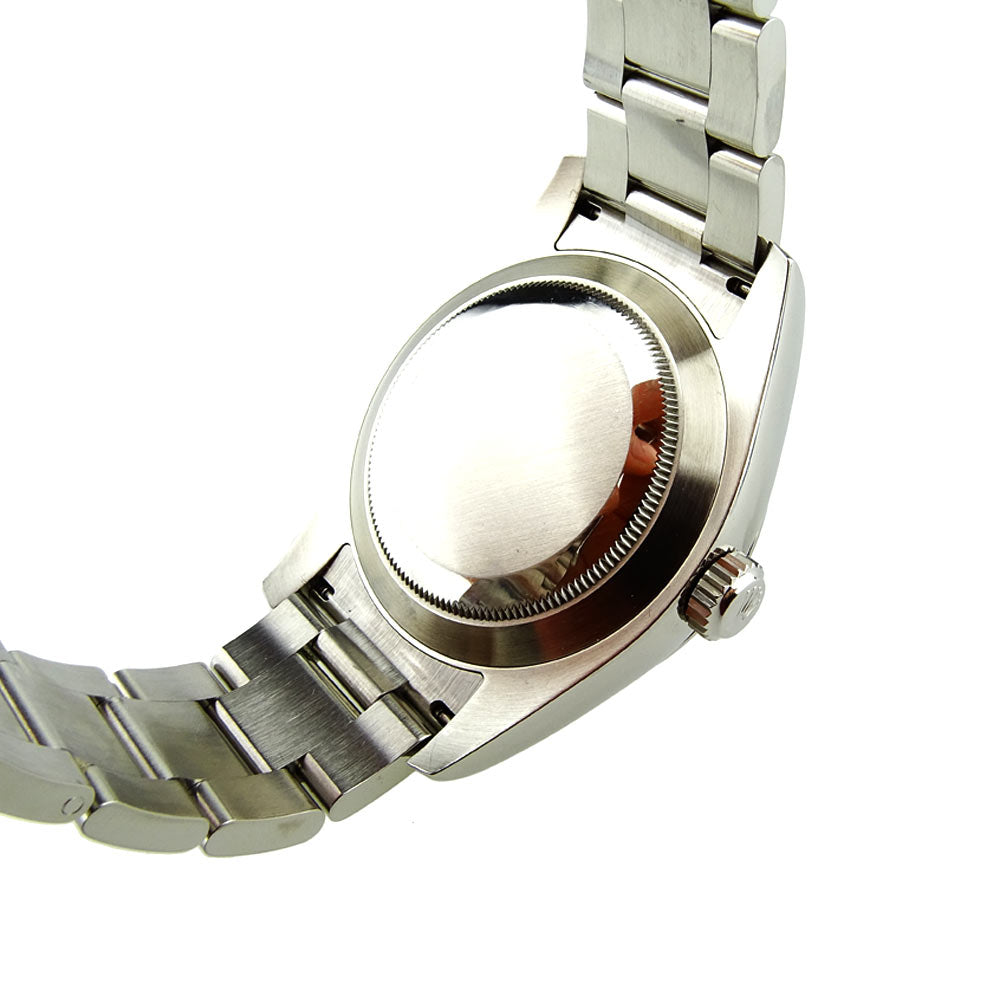 Rolex Air-King Oyster Perpetual 116900
