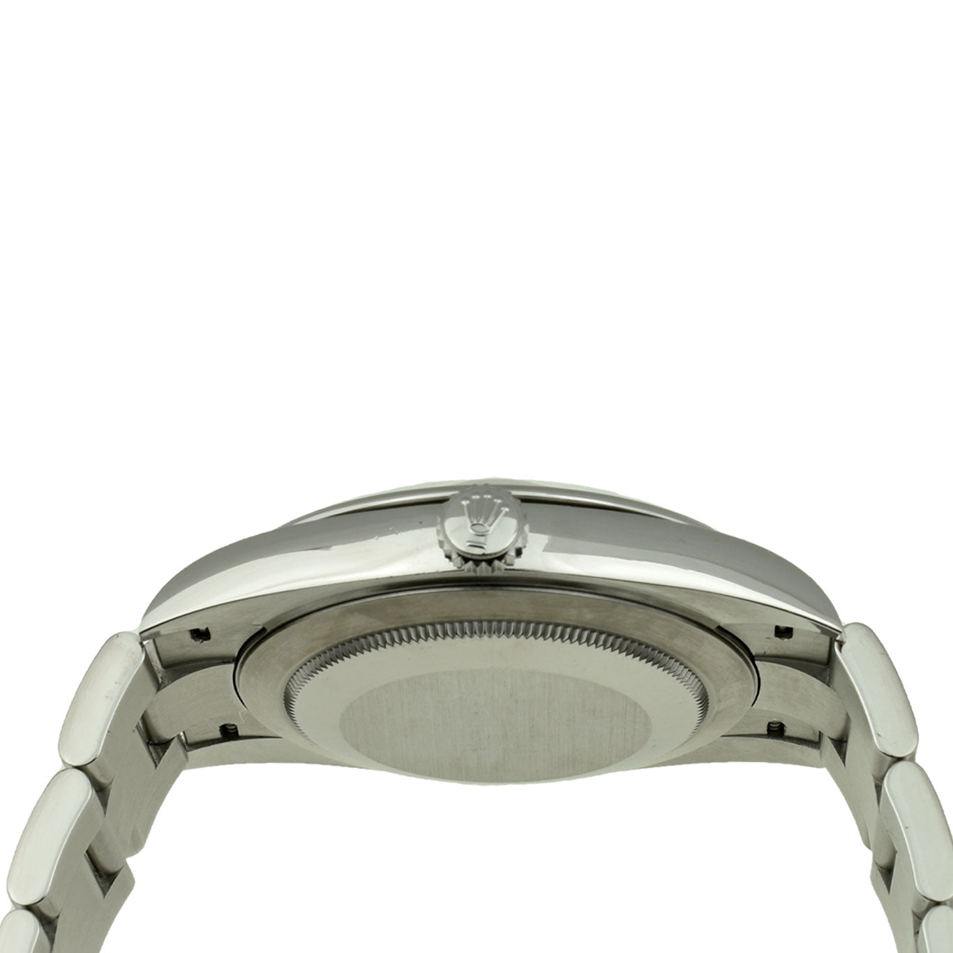 Rolex Datejust 41 Oyster Perpetual 126300
