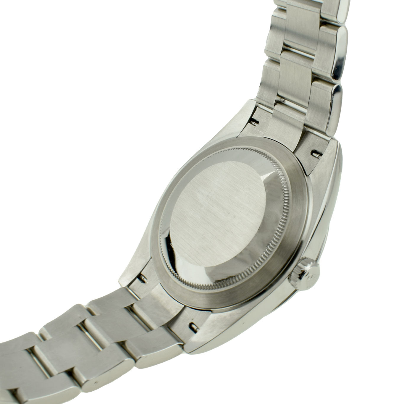 Rolex Datejust 41 Oyster Perpetual 126300