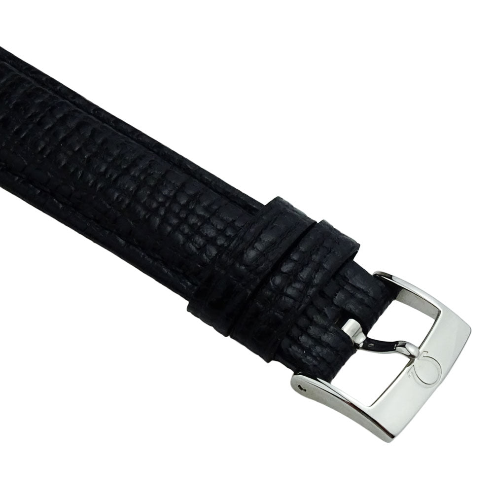 Omega Seamaster De Ville Automatic