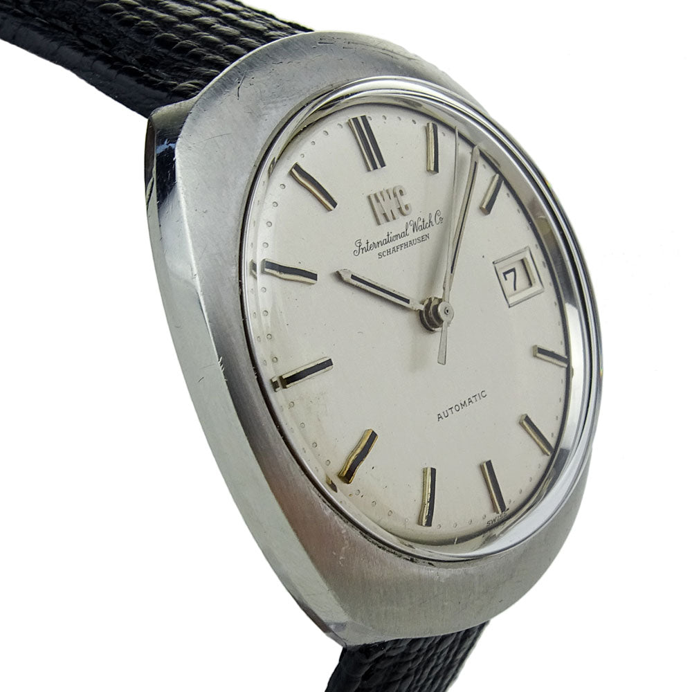 IWC Vintage Automatic