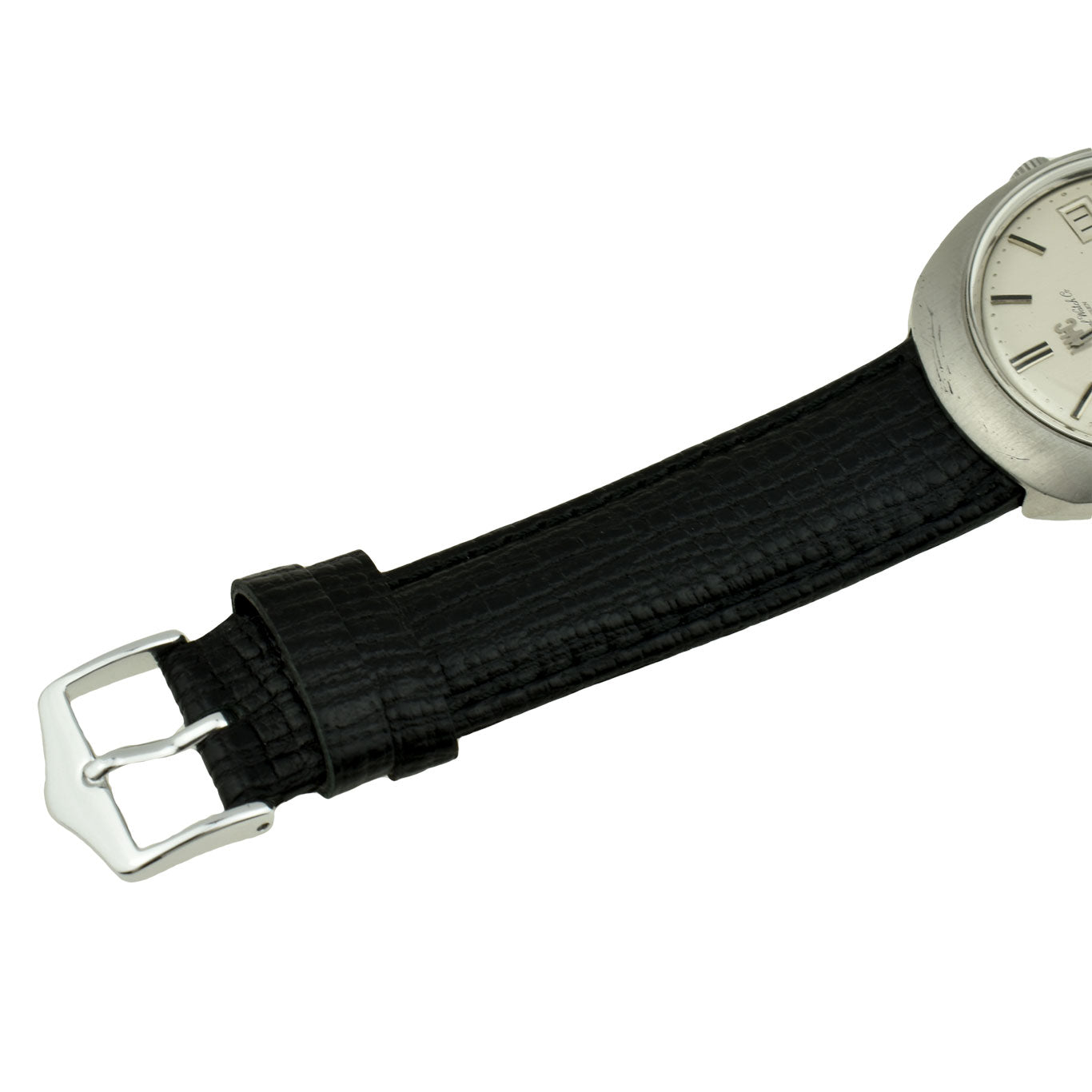 IWC Vintage Automatic