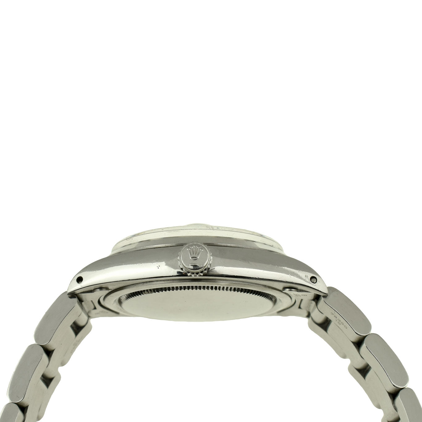 Rolex Oysterdate Precision 6694
