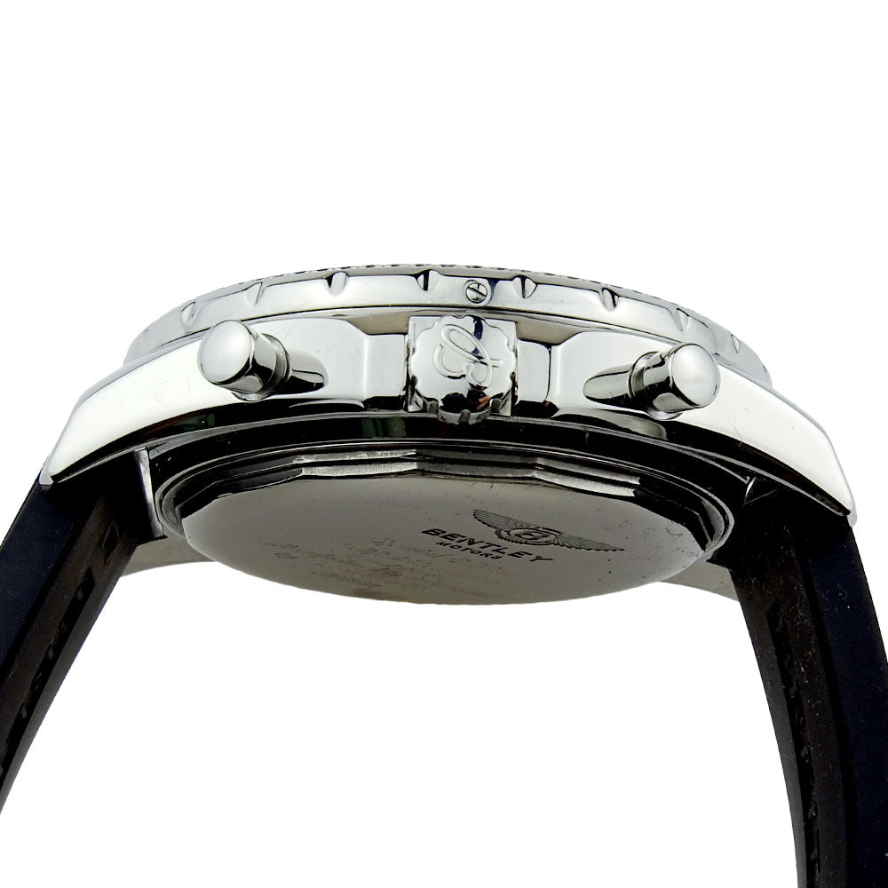 Breitling Bentley Motors A25362