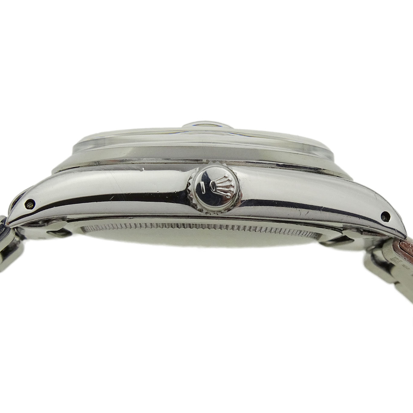 Rolex Oysterdate Precision 6694