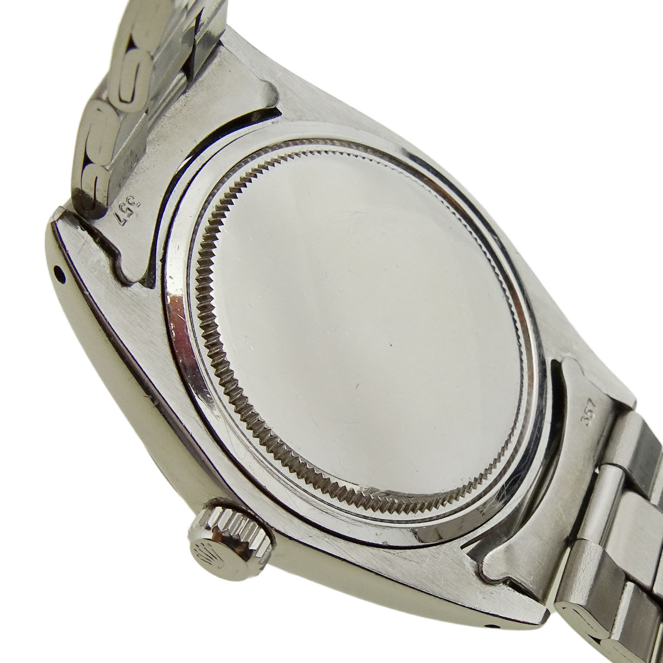 Rolex Oysterdate Precision 6694