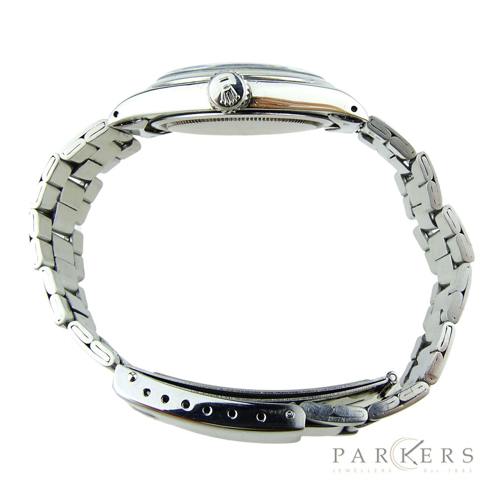 Rolex Oyster Precision Vintage 6426