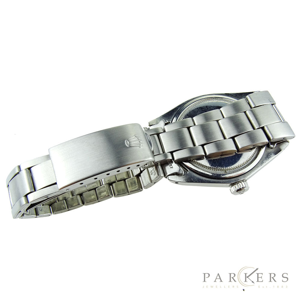 Rolex Oyster Precision Vintage 6426