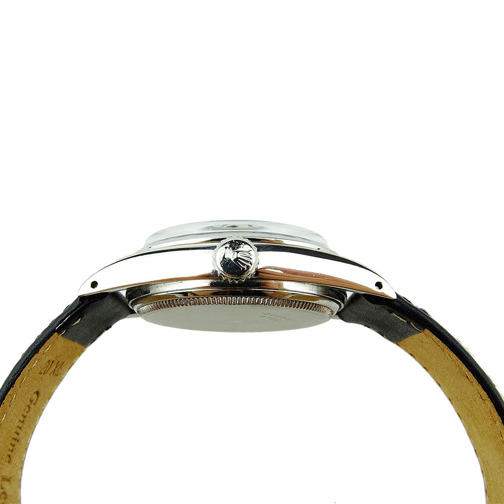 Tudor Vintage Prince Oysterdate 34