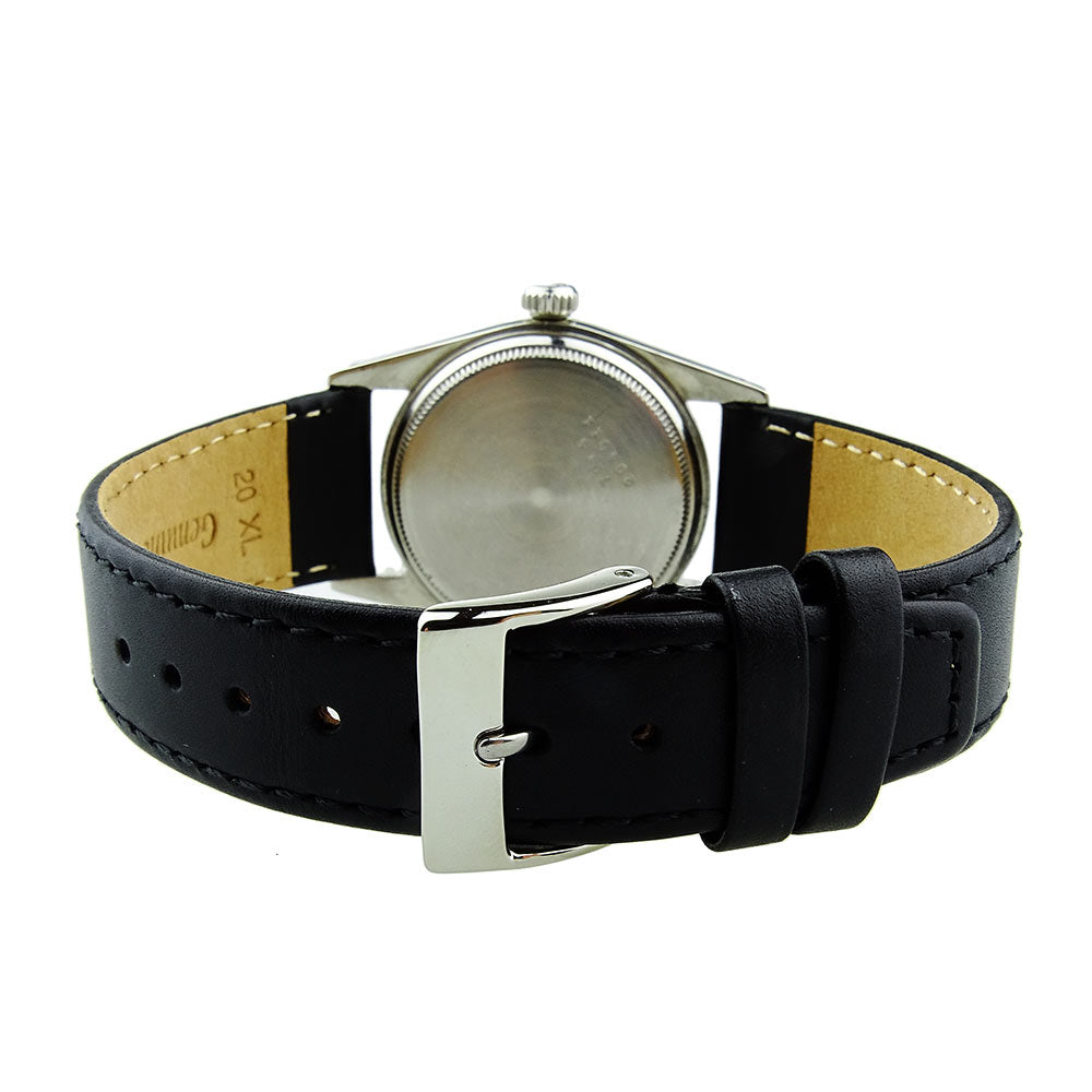 Tudor Vintage Prince Oysterdate 34