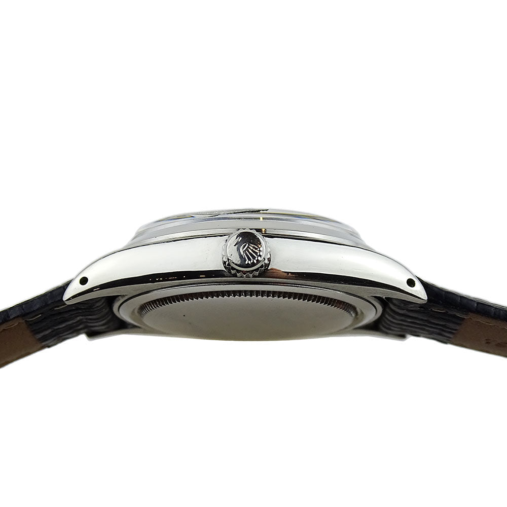 Rolex Oysterdate Precision 6694