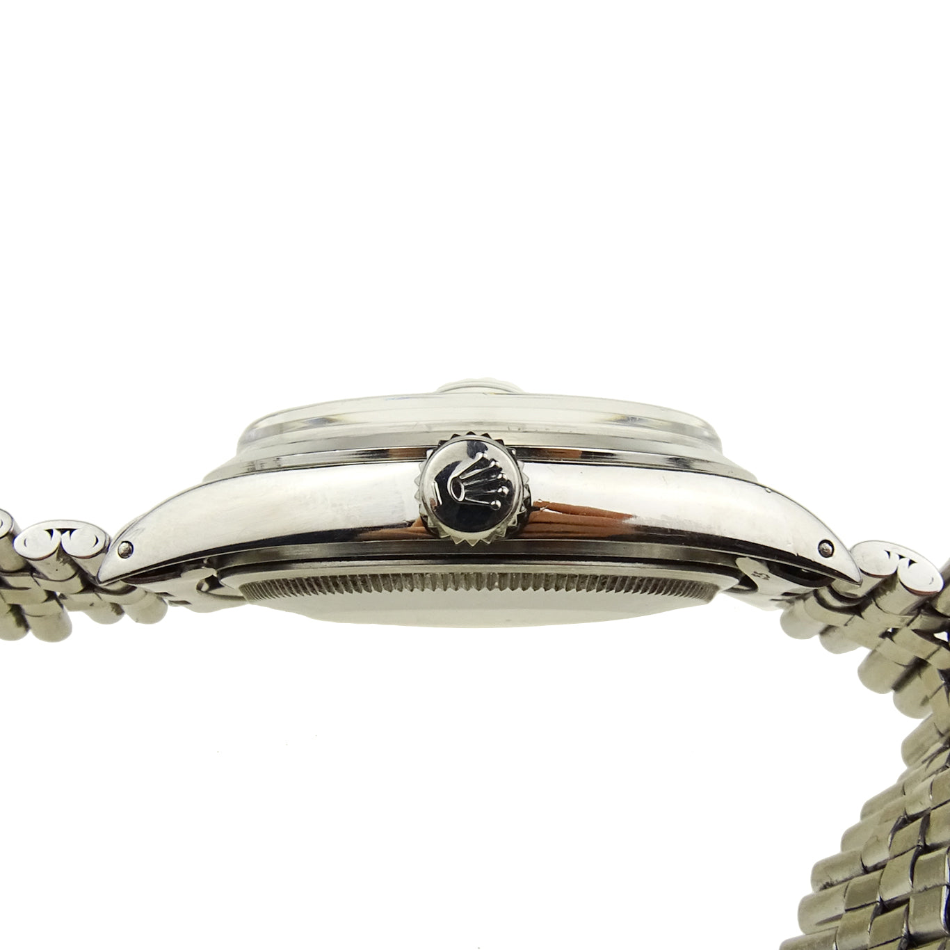 Rolex Datejust Oyster Perpetual 1600