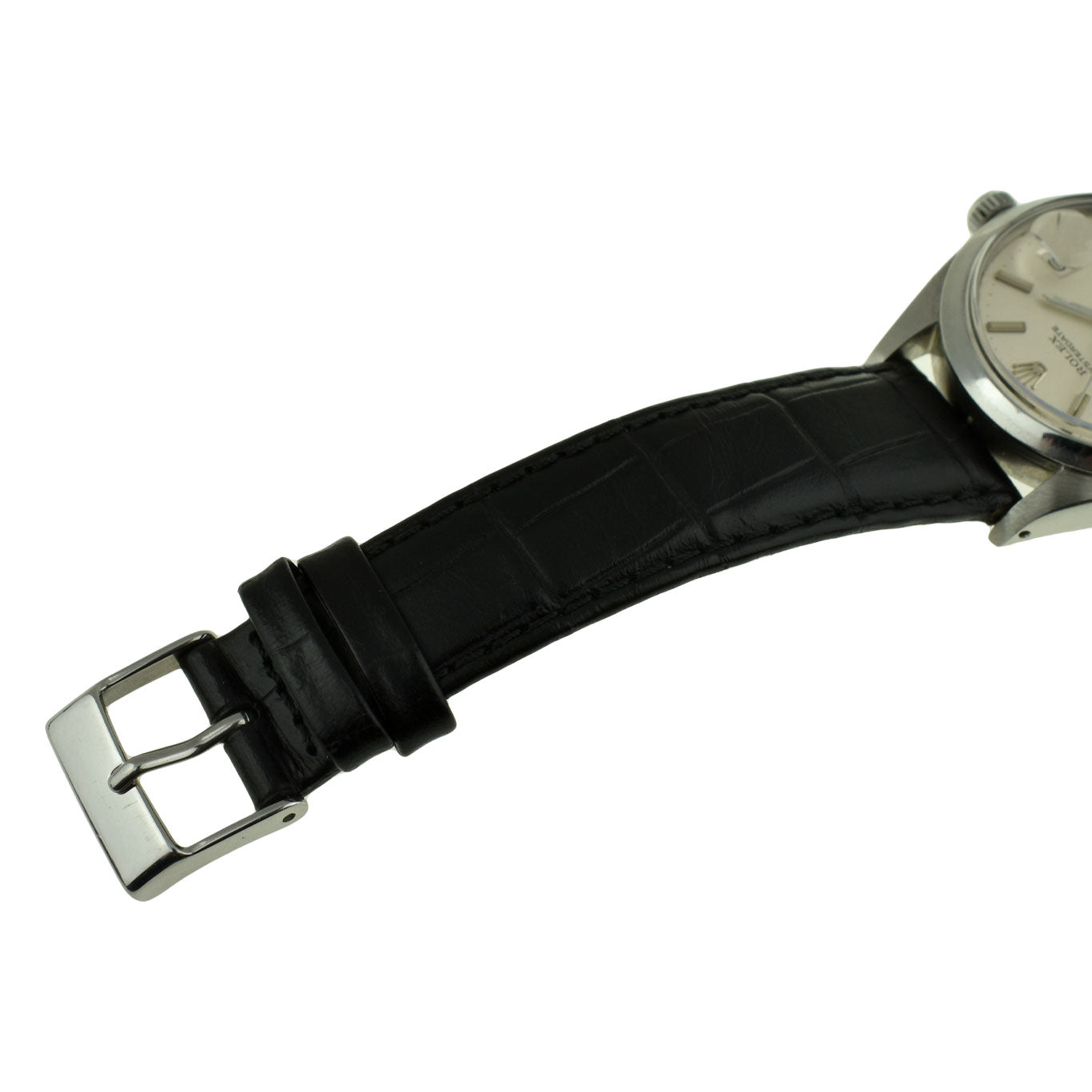 Rolex Oysterdate Precision 6694