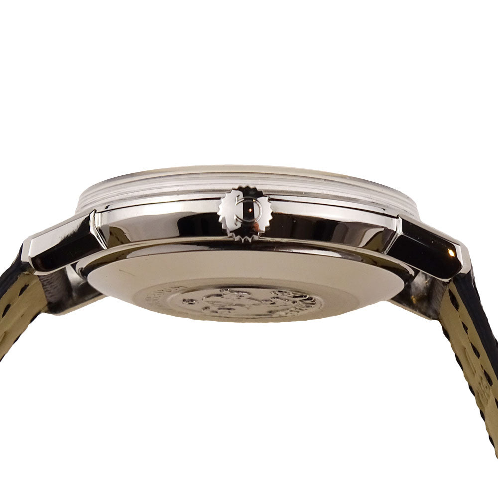 Omega Seamaster De Ville Vintage Automatic