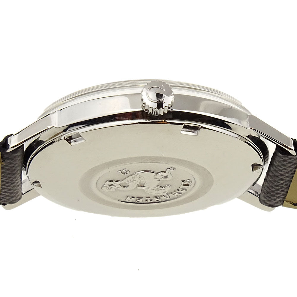 Omega Seamaster Vintage Automatic
