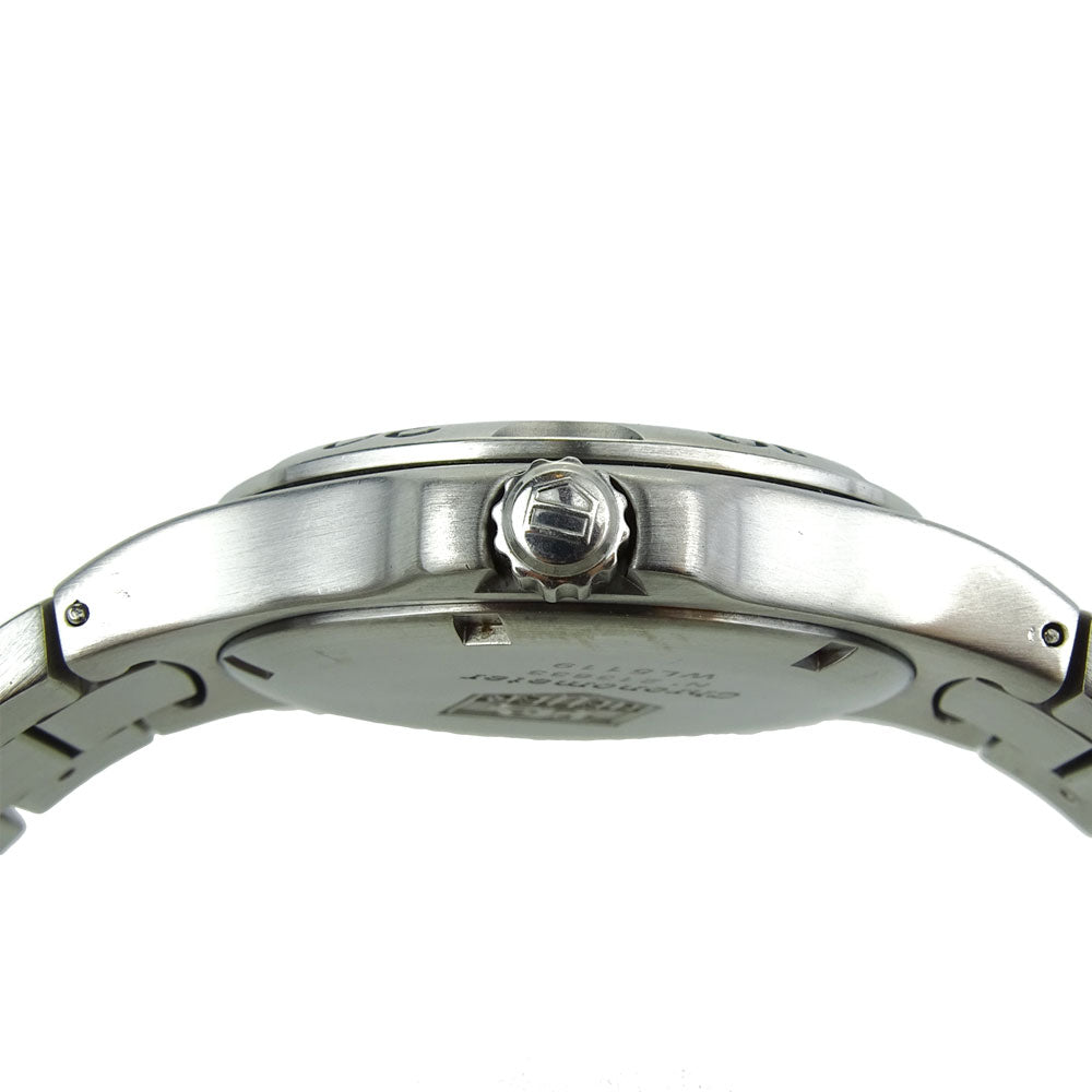 Tag Heuer Kirium Automatic WL5119