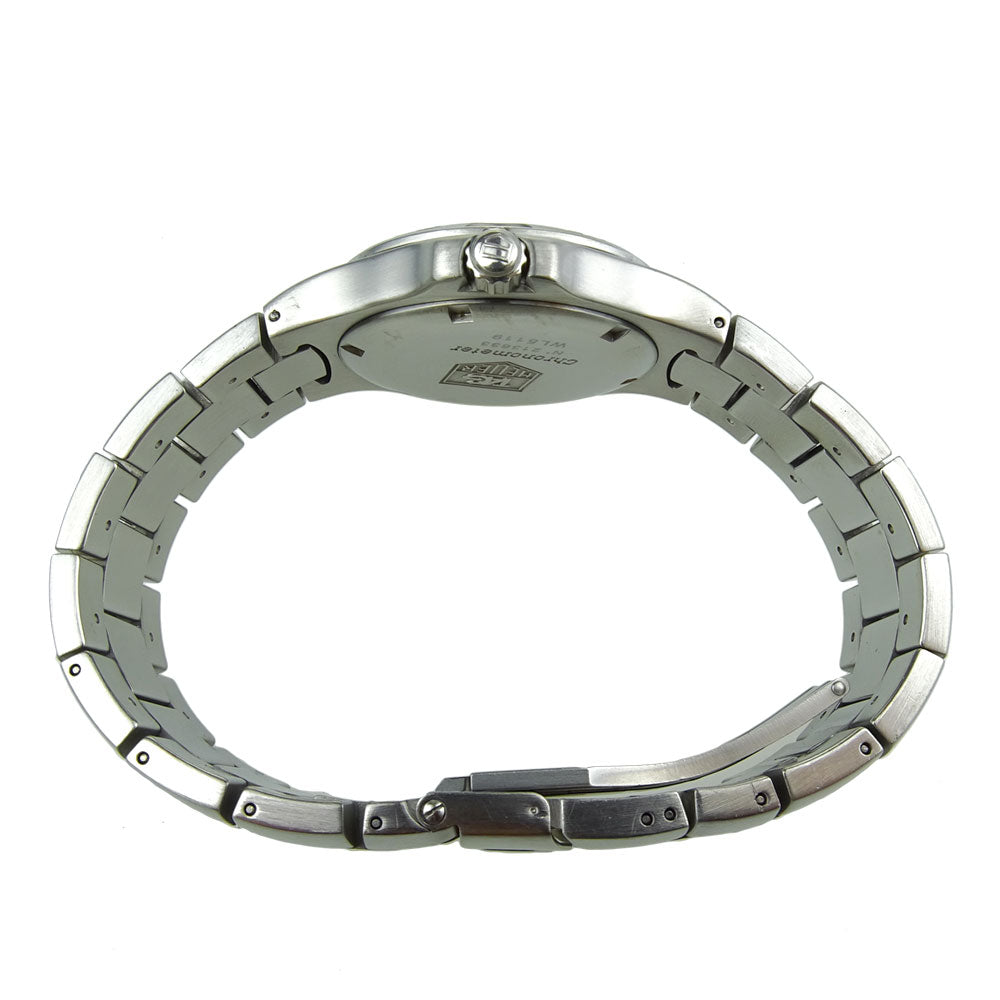 Tag Heuer Kirium Automatic WL5119