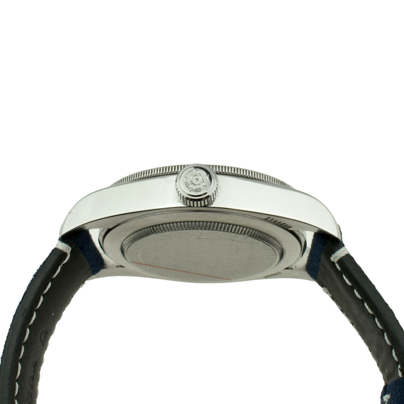 Tudor Heritage Black Bay Fifty Eight 79030B
