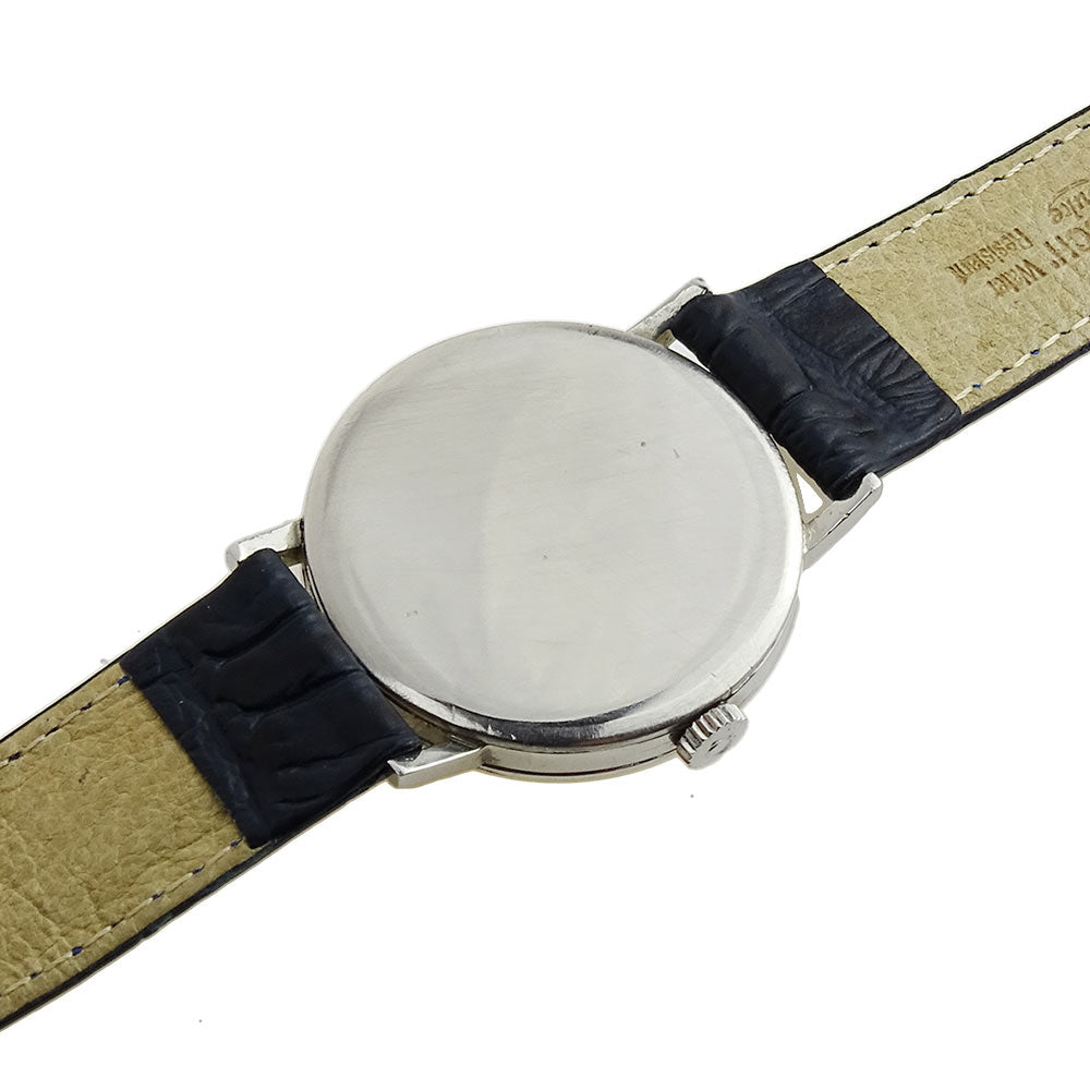 Omega Vintage Mid Size Mechanical