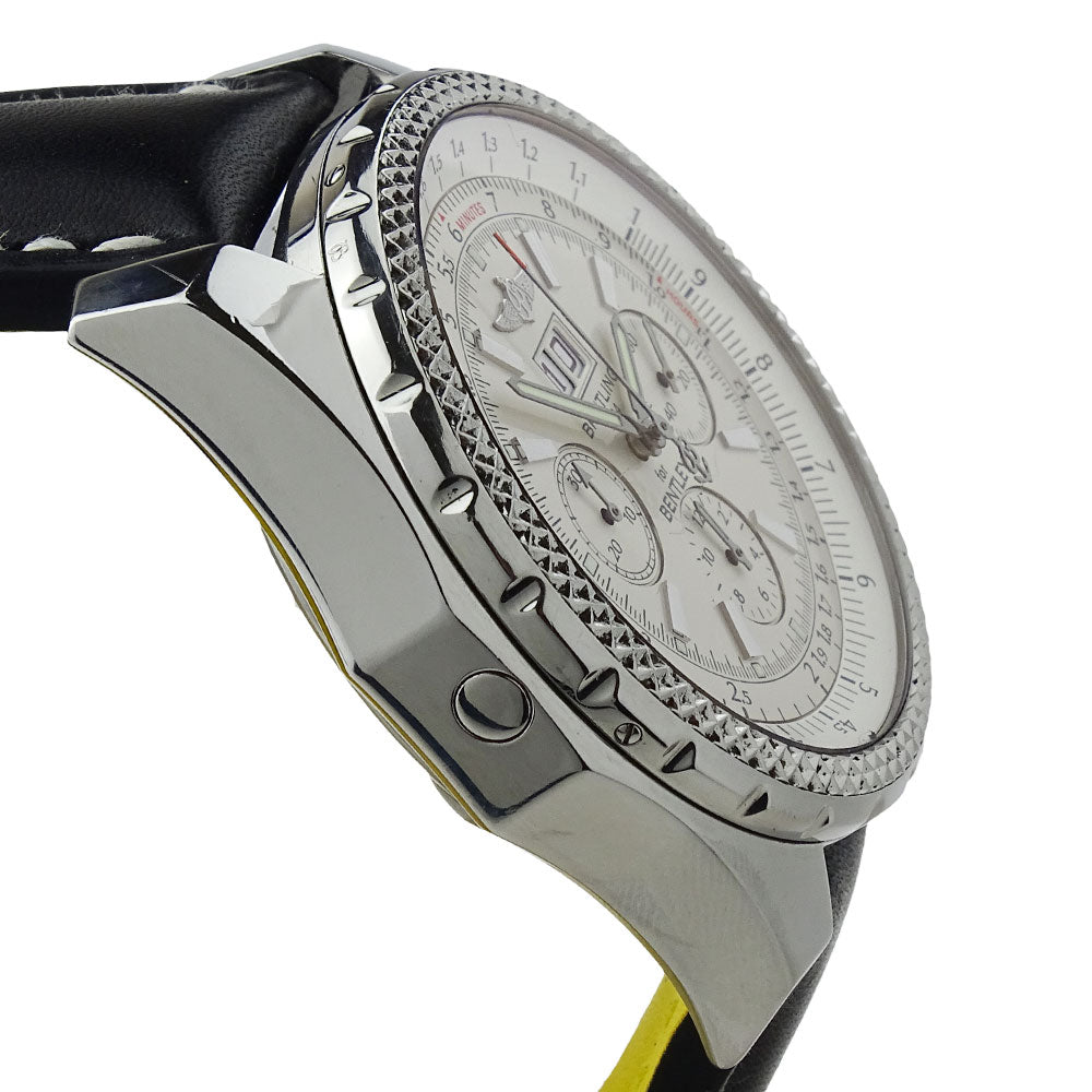 Breitling Bentley 6.75 A44362