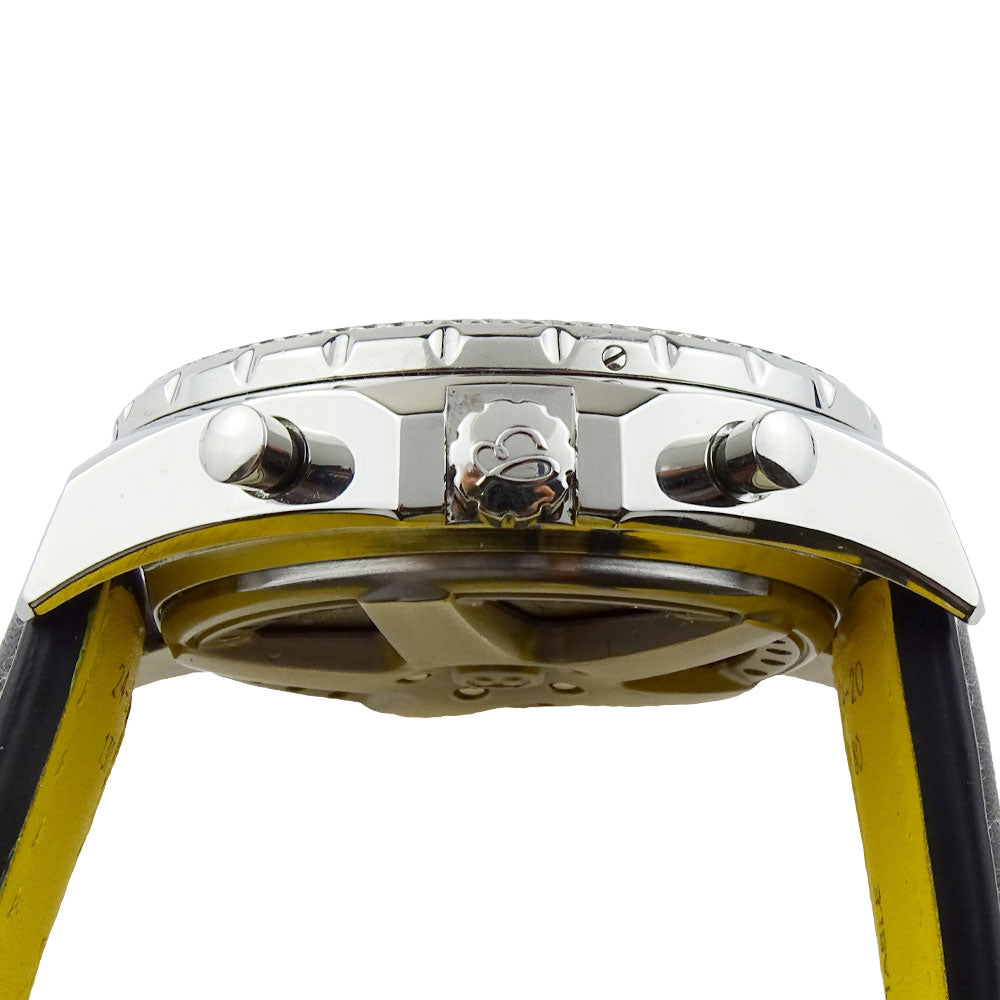 Breitling Bentley 6.75 A44362