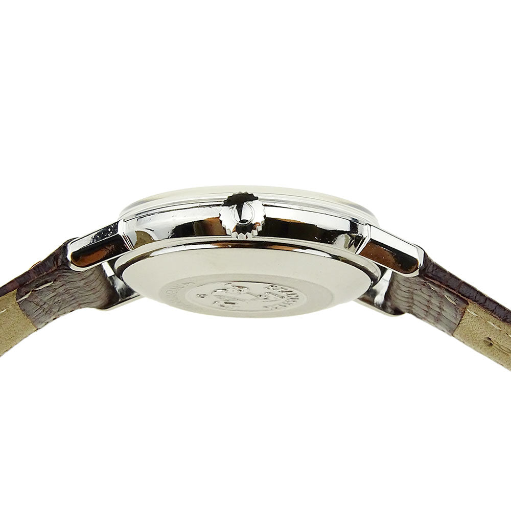 Omega Seamaster De Ville Vintage Automatic