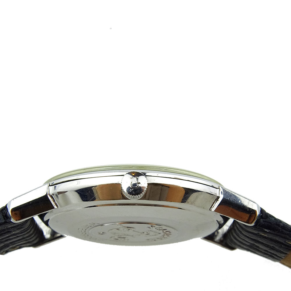 Omega De Ville Vintage Mechanical