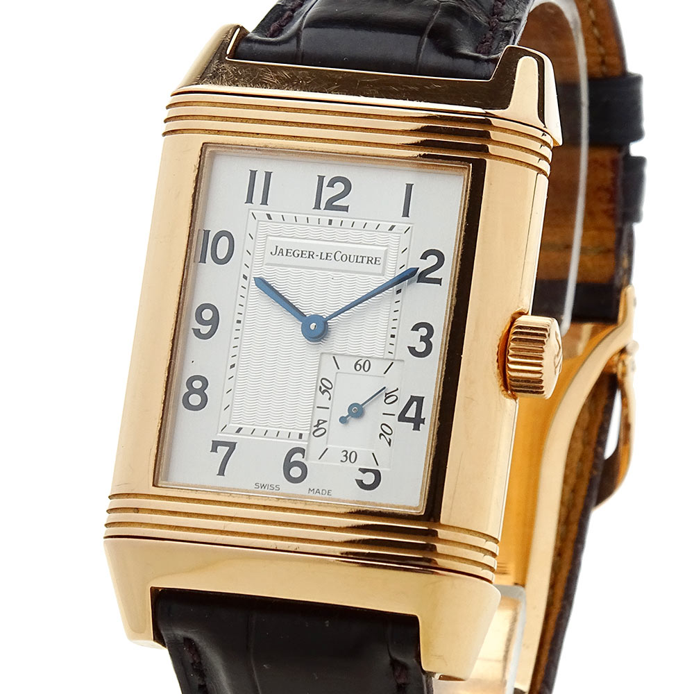 Jaeger-LeCoultre Grande Reverso 240.2.14