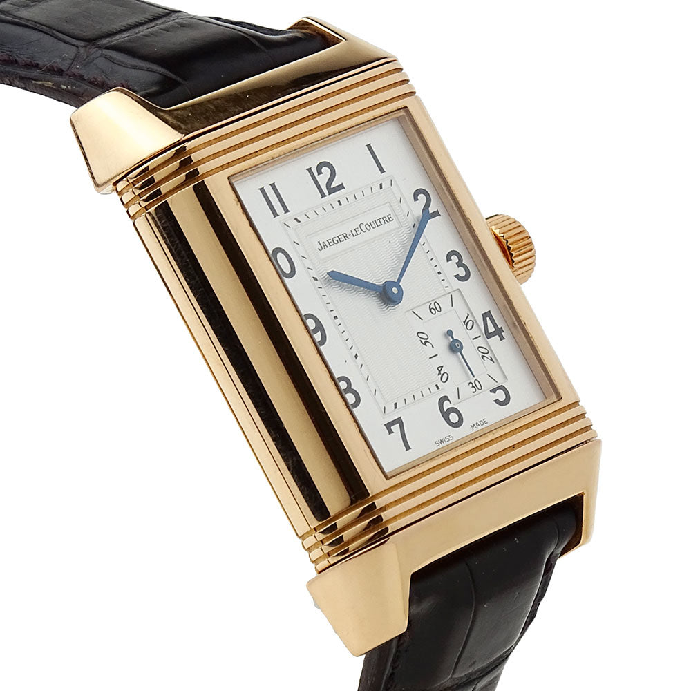 Jaeger-LeCoultre Grande Reverso 240.2.14