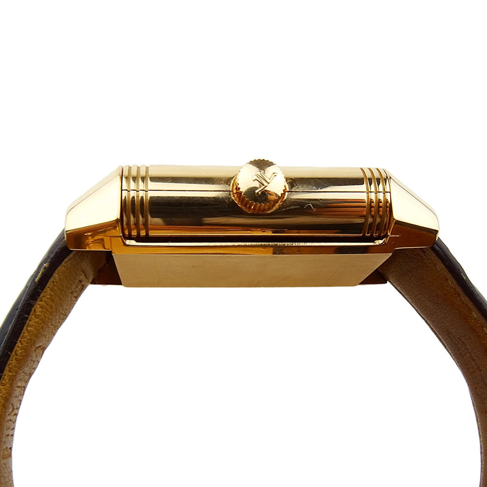 Jaeger-LeCoultre Grande Reverso 240.2.14