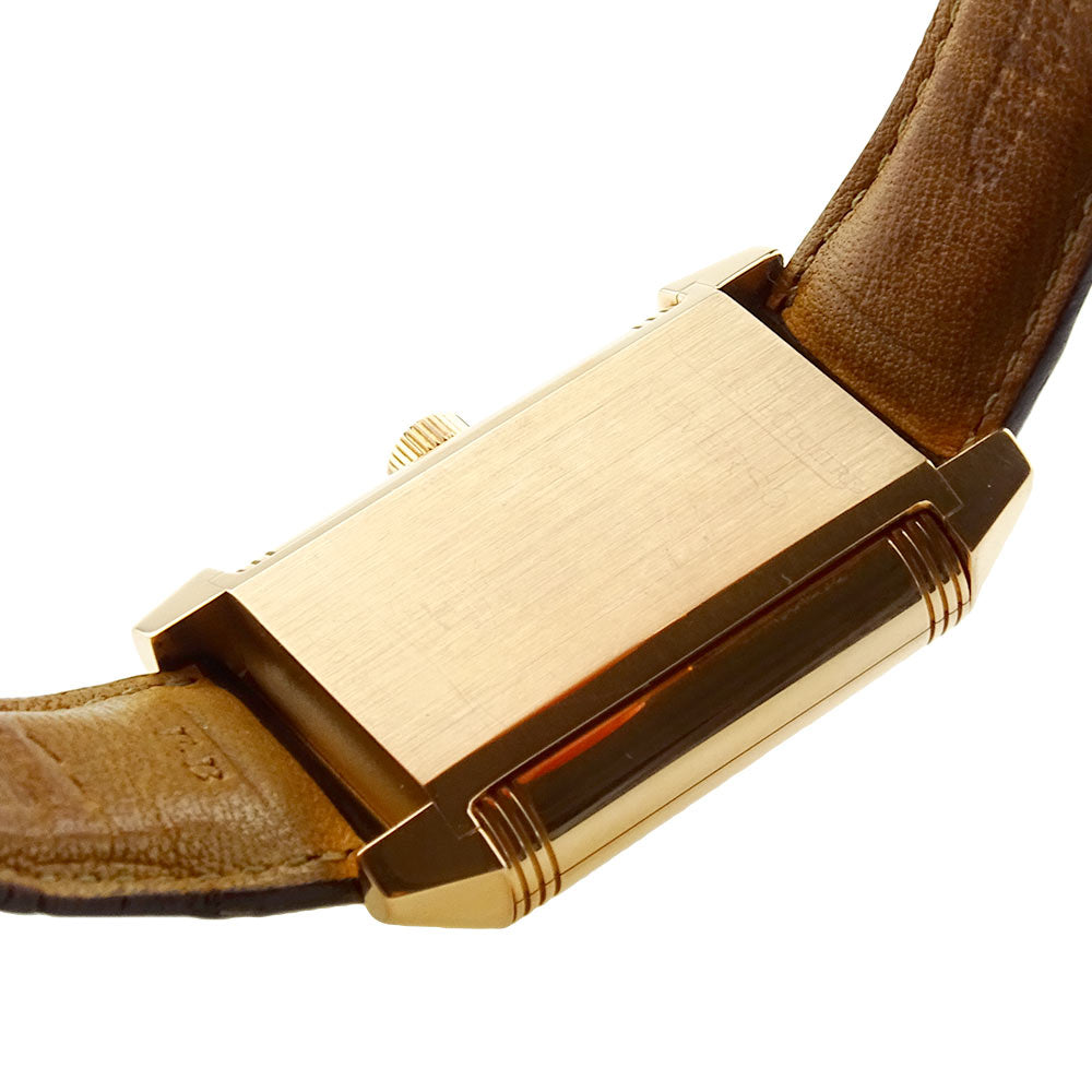 Jaeger-LeCoultre Grande Reverso 240.2.14