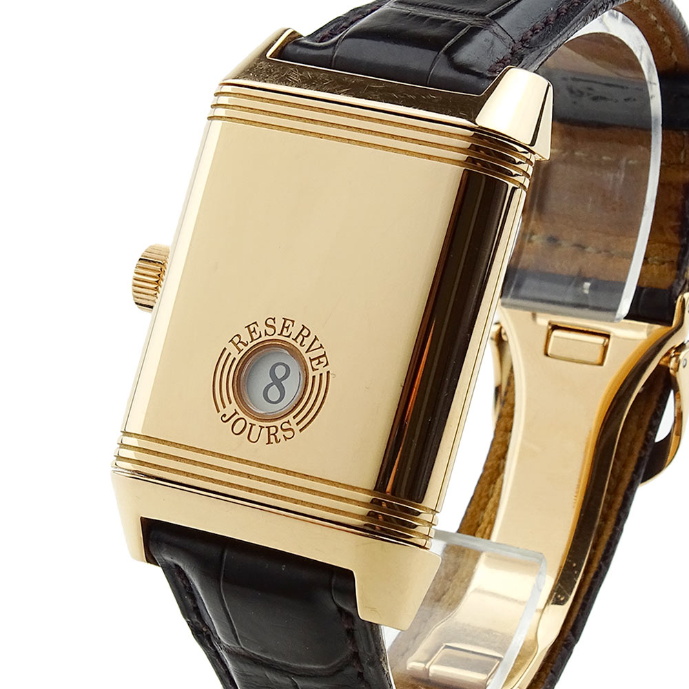 Jaeger-LeCoultre Grande Reverso 240.2.14