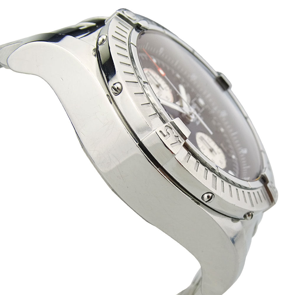 Breitling Super Avenger A13370