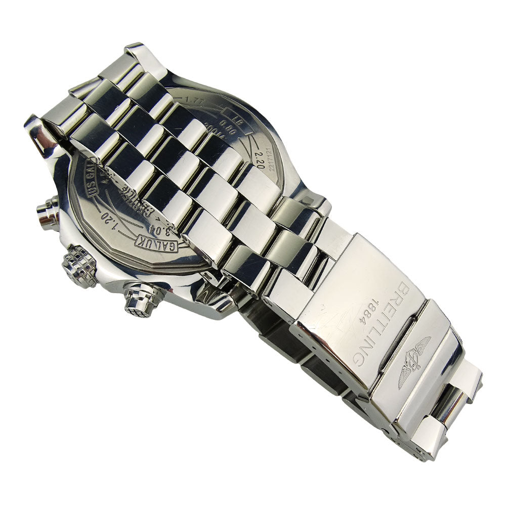 Breitling Super Avenger A13370