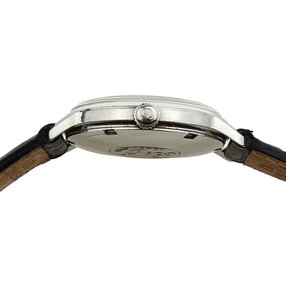 Omega Seamaster Vintage Automatic