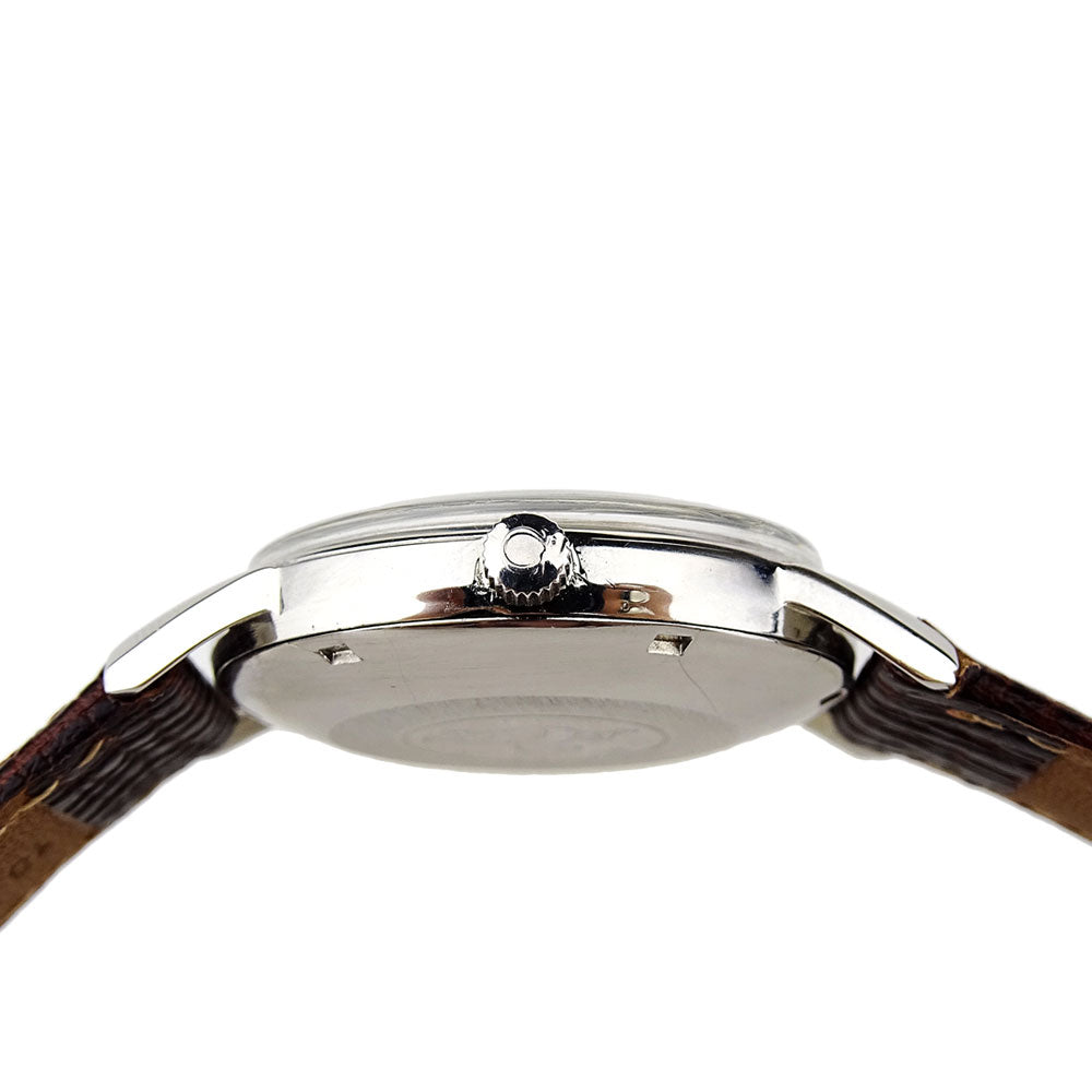 Omega Seamaster Vintage Automatic