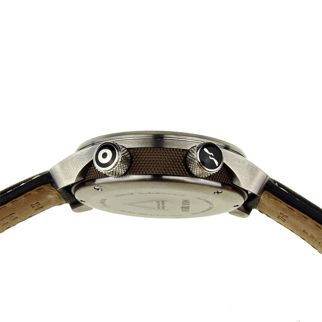 Bremont Martin Baker MB111