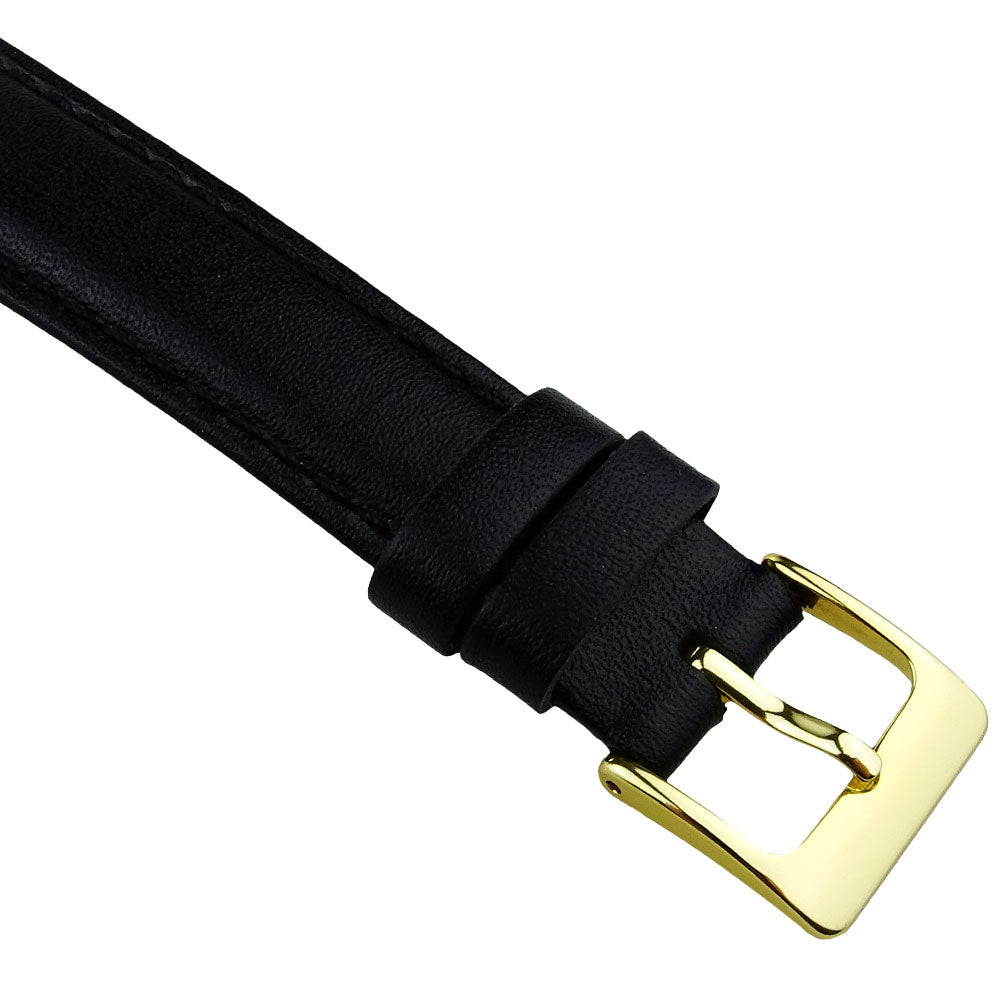 Omega Vintage 9k Gold Mechanical