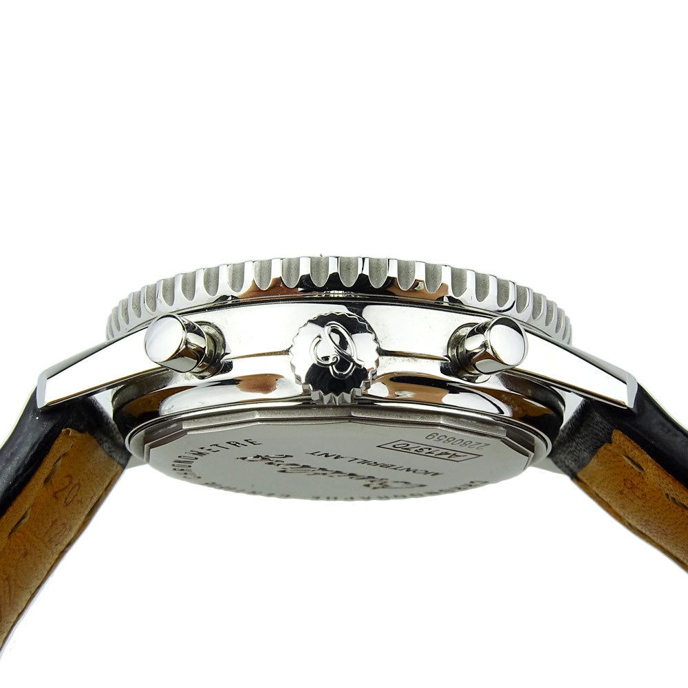 Breitling Navitimer Montbrillant A41370