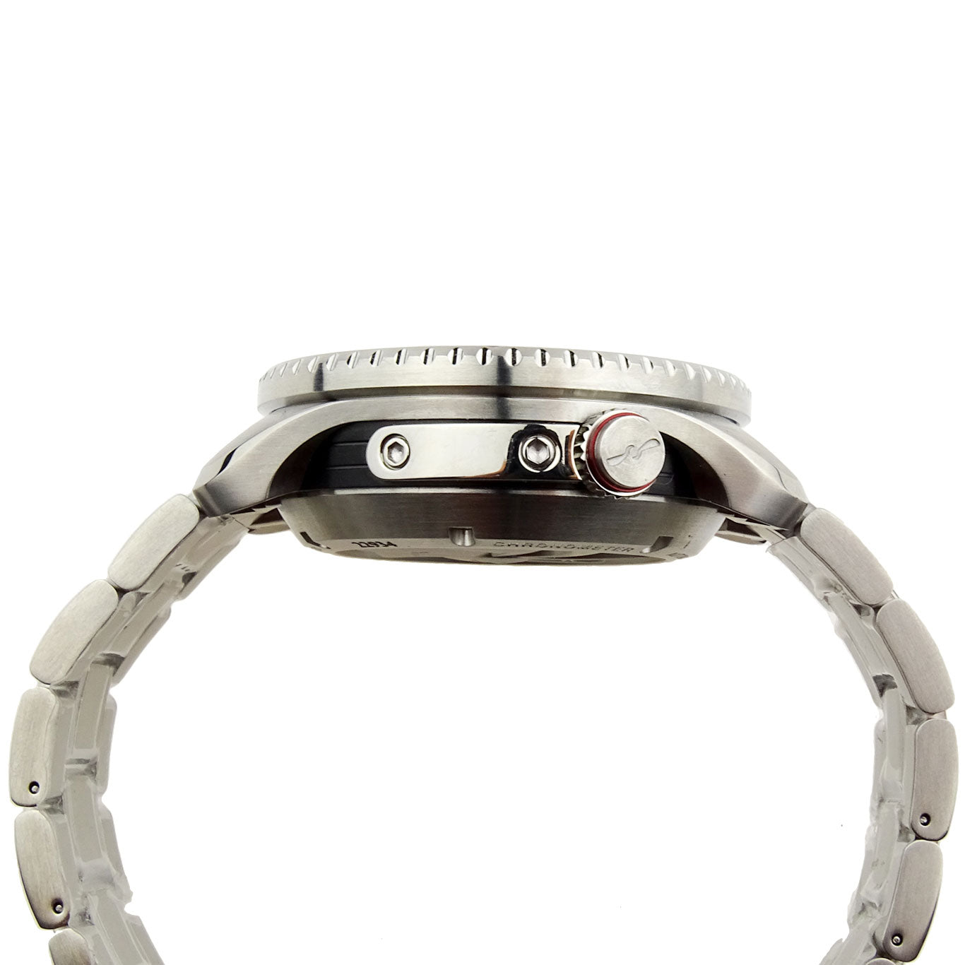 Bremont Supermarine S2000-RD-B