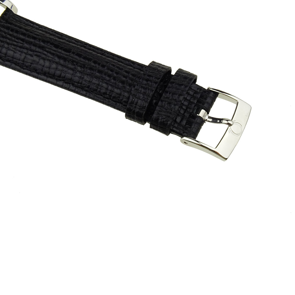 Omega Seamaster Vintage Automatic