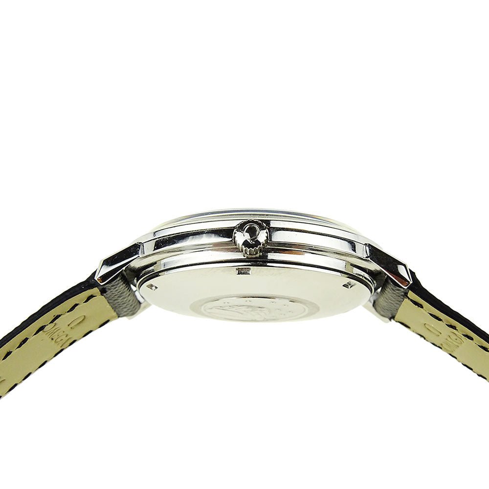 Omega Constellation Vintage Automatic